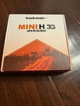 Mini H Gps Tracker/ Mate - New. Fixed Price $24.99.
