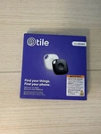 Tile By LIFE360 Mate Bluetooth Tracker Keys Finder. Fixed Price $19.96.