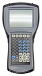 Beijer Electronics QTERM-C055R Handheld Programmer Plc Mobile Data Terminal. Fixed Price $194.65.