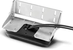 Garmin Panoptix PS30 Down Multibeam Transducer 010-01284-00. Fixed Price $1599.99.