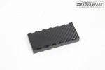 2019-2021 Kia Forte Gps Tracking Control Computer Module Spireon Aftermarket. Fixed Price $44.99.