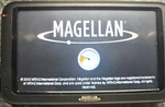 Magellan Roadmate 5220-LM Portable Gps Navigator With Lifetime Maps. Fixed Price $29.73.