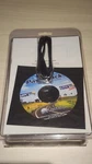 Tracking Key Pro From Landairsea. Fixed Price $89.99.