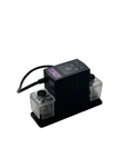 Tbs Electronics, 5074520, Remote Battery Switch, 24V / 500A, New, Oem. Fixed Price $270.99.