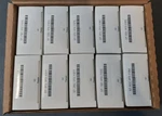 Lot Of 49 GO7 Gps Vehicle Tracking Device Obdii. Fixed Price $99.99.