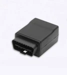 Calamp 3G Gps Tracker : LMU-3030, Hspa Dual-band, 200MAH Battery, Debug. Fixed Price $25.00.