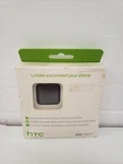 (I-29337) Htc Fetch Wireless Tracker. Fixed Price $30.05.