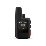 Garmin Inreach 2 Gps Satellite Communicator, Black. Fixed Price $264.99.