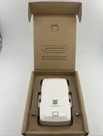 Samsara AG51 Unpowered Asset Gateway New. Fixed Price $18.59.