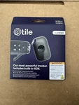 Tile Pro LIFE360 Bluetooth Tracker Key Finder Locator Ios Android New. Fixed Price $25.00.