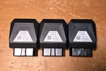 Calamp LMU3040LAB Gps Tracking Device Obd-ii Lot Of Used. Fixed Price $59.00.