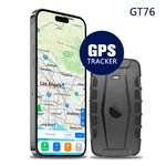 Vehicle 4G Gps Tracker Magnetic Car Real Time Live Monitoring Waterproof. Fixed Price $29.58.