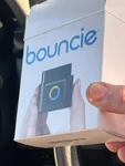 Bouncie Gps Tracker Plug & Play OBD2 2019 Model. Fixed Price $65.00.