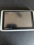 Garmin Vi 1300 Gps Tested. Fixed Price $12.24.