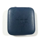 Htc Fetch BLA100 Bluetooth Navigational Locator Tag - Black. Fixed Price $8.09.