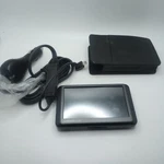 #q) Garmin Nuvi 265W 4" Gps W/ 12V Power Cable. Fixed Price $9.95.
