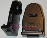 Oem Garmin Bracket Cradle For Nuvi 7 -2 -3 -4 Series 10R-023994 10R-024462 Gps. Fixed Price $28.48.