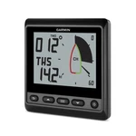 Garmin Gnx Wind Display. Fixed Price $396.79.