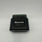 Bouncie OBD2 Gps Tracker DL972 Vehicle Location & Diagnostics Plug In Device. Fixed Price $79.00.