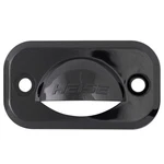Heise HE-TL1DIV Accent Lighting Cover (HETL1DIV). Fixed Price $16.33.