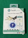 Pixel - Item Tracking System Find With Your Phone 5 Pack Multi Color. Fixed Price $15.99.