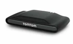 Tomtom Telematics Link 530 Webfleet 2G/3G Module & Gps Vehicle Tracking Device. Fixed Price $9.99.