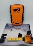 Spot Satellite Personal Tracker Handheld Gps Hunting Hiking Child & Life Safety. Fixed Price $22.99.