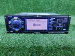 MS4200RS01 MS4200RS/01 Original Car Radio. Fixed Price $125.00.