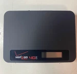 Lot Of 10 Verizon MHS800L Ellipsis Jetpack 4G Lte Mobile Wi-fi Hotspot Modem. Fixed Price $79.99.