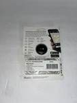 Orbit Finder, Your Phone & Keys ORB425 Ipnone Android Compatible. Fixed Price $35.00.