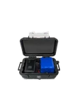 Mastrack Hibernator Extended Battery Life Case For The Portable Gps Tracker. Fixed Price $98.10.