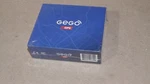 Gego/queclink Gps Tracker GL320MG Real Time. Fixed Price $34.00.
