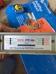 Scs Ptc-iie Multimode Pactor Controller Modem F/marine Vhf Ham Radio Perfect. Fixed Price $750.00.