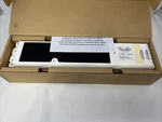 Skybitz VUE2000 Skyvue Mobile Terminal Trailer Tracker, Solar Powered, 5G/LTE-M. Fixed Price $56.00.