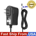 Wall Charger Ac Adapter For Spot Satellite Phone Global. Fixed Price $21.94.