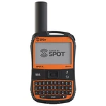Spot X With Bluetooth 2-WAY Satellite Messenger Sos Protection Handheld P.... Fixed Price $365.94.