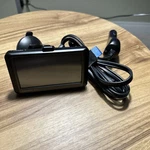 Garmin Nuvi 265W Gps Navigator Kit. Fixed Price $26.00.