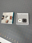 Tile Pro Pack + Sport (T4002) - Please Read!. Fixed Price $45.00.