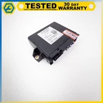 15-18 Porsche Cayenne Navigation Command Module Unit Oem. Fixed Price $99.79.