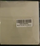 Tile Slim Case, Birgus Ultra Genuine Leather Full Grain Cover For. Fixed Price $18.00.