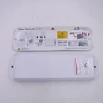 Blackberry Radar H2 PRD-62969-001 Asset Fleet Container Tracking Device. Fixed Price $104.49.