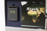Your Car Anytime With Itrack Covert Gps Vehicle Tracking Device. Fixed Price $139.27.
