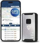 Brickhouse Security Spark Nano 7 Gps Tracker For Vehicles - Car Mini. Fixed Price $16.97.