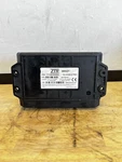 Genie 1271765GT - Module, Telematics, Ztr, M8HZT. Fixed Price $950.00.