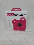Syncup T-mobile 128MB Tcl MK40 Trackers New / Sealed. Fixed Price $6.00.