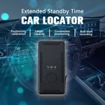 Gps Tracker 4G Magnetic Tracking Device Real Time Live Monitoring Geofence Alert. Fixed Price $16.55.