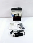 Garmin 5" Dezl 560LMT Lifetime Map Traffic Bluetooth Truck Rv Car Gps Navigation. Fixed Price $138.04.