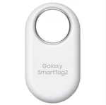 Samsung SMARTTAG2 Wireless Tracker White EI-T5600B. Fixed Price $39.99.