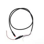 4FT Power/data Cable Compatible W/ Garmin Echomap Chirp/plus/uhd Gpsmap. Fixed Price $16.99.