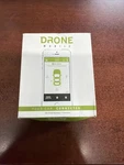 Drone Mobile DR-3100 New In Open Box. Fixed Price $27.99.
